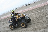 Quad-Touquet-27-01-2018 (1751)